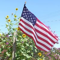 Larry Lewis Photo 12 Larry Lewis Photo 12