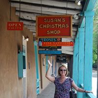 Susan Small Photo 34