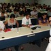 Fernando Astudillo Photo 16