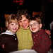 Katherine Pollard Photo 9