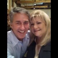 Susan Langley Photo 20