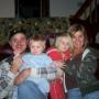 Jason Parish Photo 10
