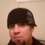 Andres Arango Photo 41