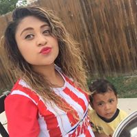 Cynthia Jaramillo Photo 18