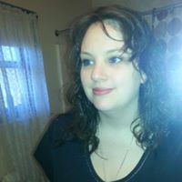 Candace Curtis Photo 13