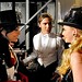 Jerry Potter Photo 24