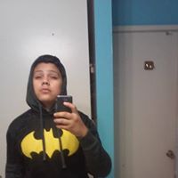 Christian Villalobos Photo 5