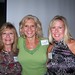 Ann Abels Photo 8