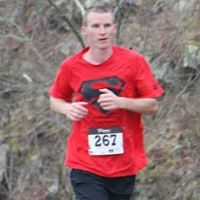 Chris Ledbetter Photo 22