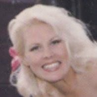 Kellie Winer Photo 4