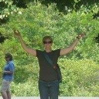 Jennifer Britz Photo 5