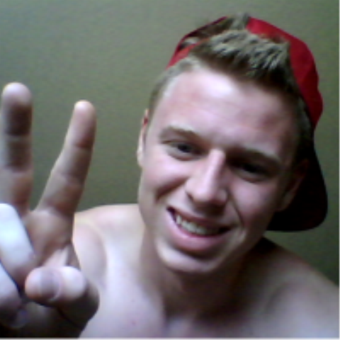 Justin Downey Photo 34