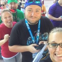 Benjamin Walters Photo 35