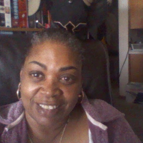 Kathy Clark Photo 43 Kathy Clark Photo 43