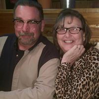 Carolyn Howell Photo 30