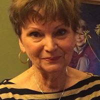 Sarah Mccrary Photo 23