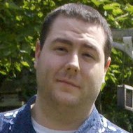 Joseph Webster Photo 10