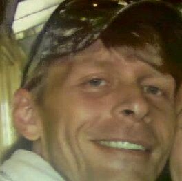 Patrick Sutton Photo 19