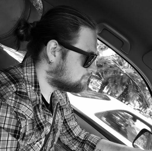 Bobby Jackson Photo 36