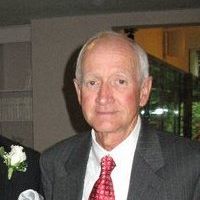 Robert Henshaw Photo 16