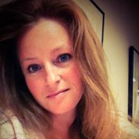 Shelly Krueger Photo 19