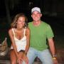 Annie Marshall Photo 41