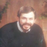 Lester Hall Photo 11