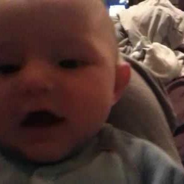 Julie Hickam Photo 3