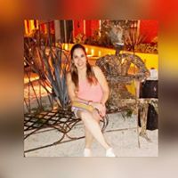 Margarita Menendez Photo 19