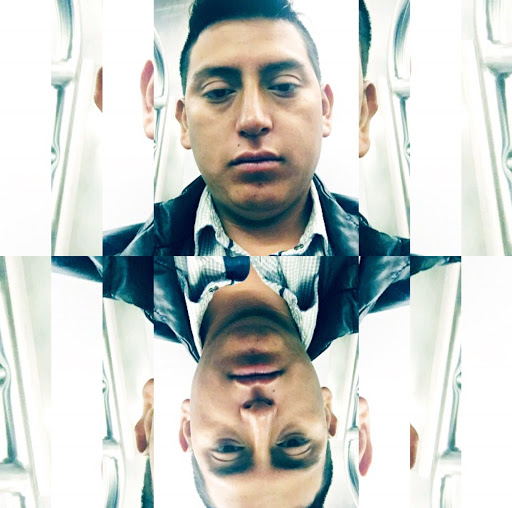 Victor Sanchez Photo 8