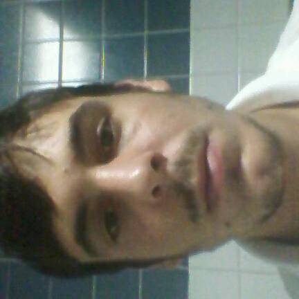 Cody Clement Photo 10