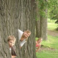 Susan Kay Photo 50