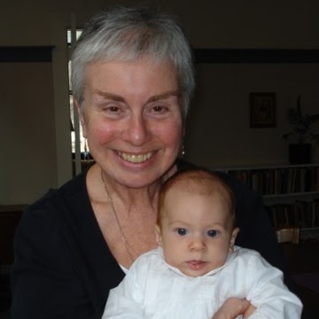 Cynthia Donnelly Photo 12