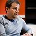 Christopher Parker Photo 19