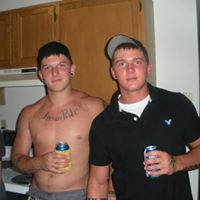 Mike Epperson Photo 29