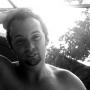 Brandon Paul Photo 7
