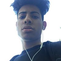 Franklin Mejia Photo 13