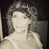 Suzanne Archer Photo 12