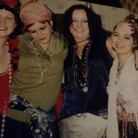 Robin Wyatt Photo 14