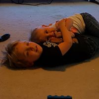 Amanda Patrick Photo 32