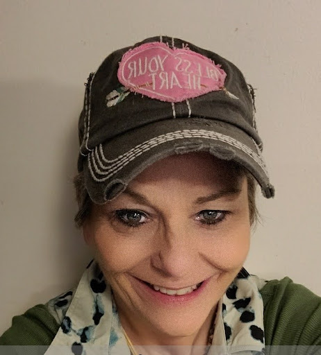 Sandra Patterson Photo 37
