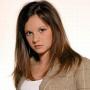 Amanda Knotts Photo 17
