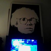 Kendall Jenkins Photo 9