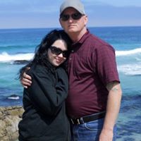 Michael Peek Photo 14