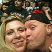 Kevin Mccain Photo 16