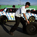 Matthew Healey Photo 28