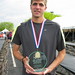 Chris Swisher Photo 20