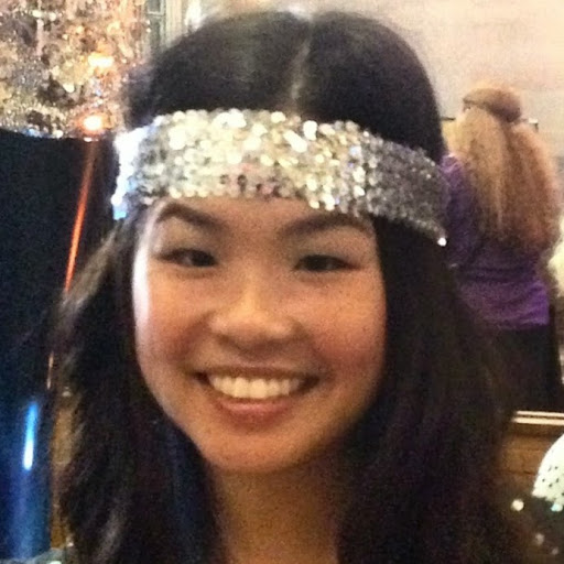 Michelle Stanley Photo 20