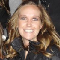 Deborah Burks Photo 21