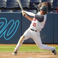 Andrew Busch Photo 11